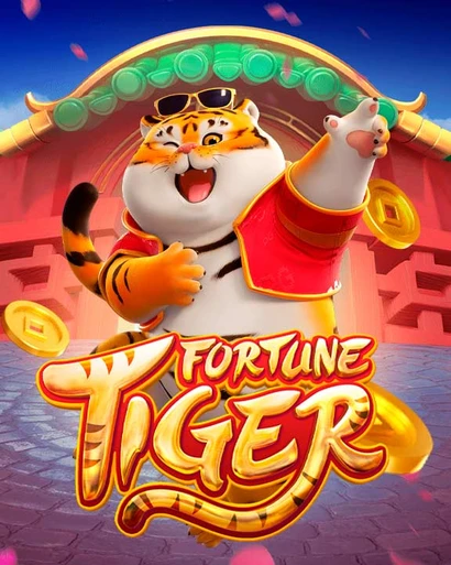 akak Jogos Populares e Baixar Cassino