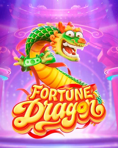 akak Jogos Cassino App