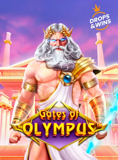 akak Jogos Exclusivos e Slots Exclusivos