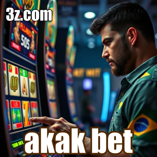 A Magia dos Tablegames no akak bet Revelada