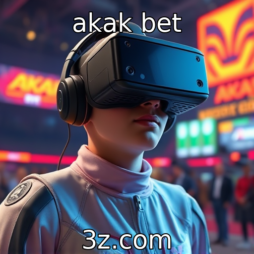 Novas tendências em jogos de realidade virtual